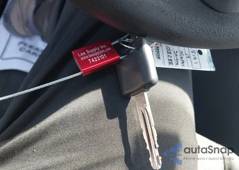 2019 Nissan Sentra S из США, поврежденный, VIN 3N1AB7AP2KY268191